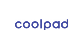 Coolpad  Mobile Covers